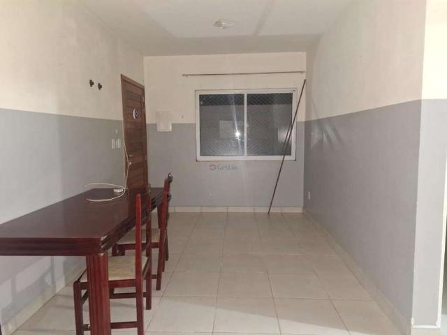 Apartamento aluguel em Canoas, Niterói