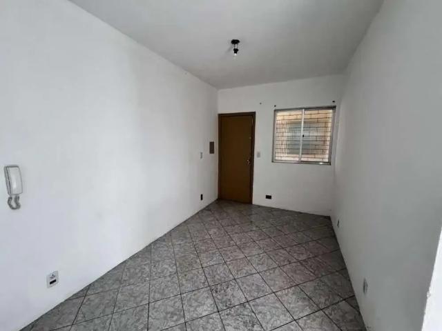 Apartamento aluguel em Região Geográfica Imediata de Porto Alegre, Região Metropolitana de Porto Alegre
