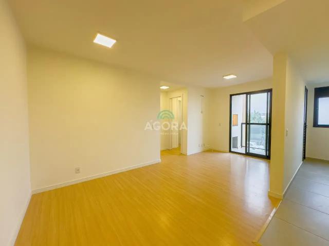 Apartamento aluguel em Região Geográfica Imediata de Porto Alegre, Região Metropolitana de Porto Alegre