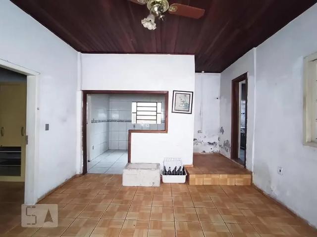 Apartamento aluguel em Região Geográfica Imediata de Porto Alegre, Região Metropolitana de Porto Alegre