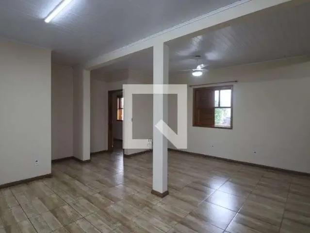 Apartamento aluguel em Região Geográfica Imediata de Porto Alegre, Região Metropolitana de Porto Alegre