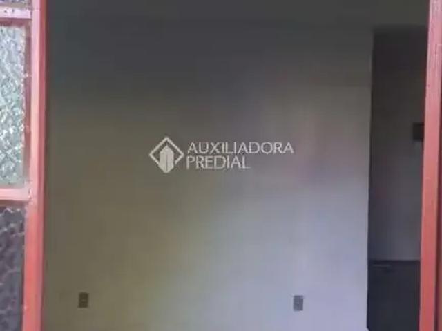 Apartamento aluguel em Região Geográfica Imediata de Porto Alegre, Região Metropolitana de Porto Alegre