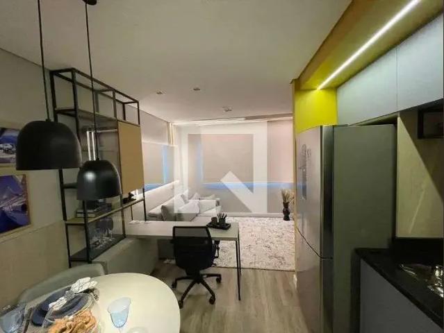 Apartamento aluguel em Região Geográfica Imediata de Porto Alegre, Região Metropolitana de Porto Alegre