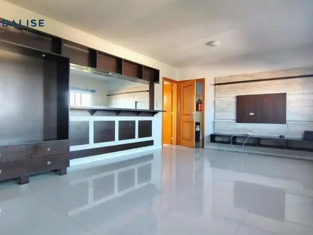 Apartamento aluguel em Região Geográfica Imediata de Porto Alegre, Região Metropolitana de Porto Alegre