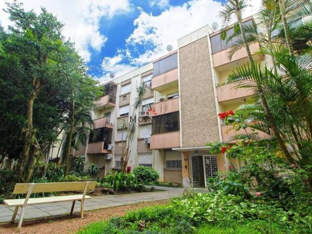 Apartamento aluguel em Canoas, Nossa Senhora das Graças