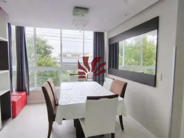 Apartamento aluguel em Região Geográfica Imediata de Porto Alegre, Região Metropolitana de Porto Alegre