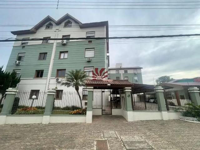 Apartamento aluguel em Região Geográfica Imediata de Porto Alegre, Região Metropolitana de Porto Alegre