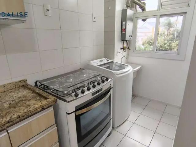 Apartamento aluguel em Região Geográfica Imediata de Porto Alegre, Região Metropolitana de Porto Alegre