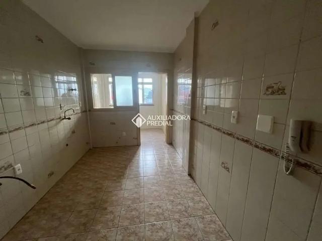 Apartamento aluguel em Região Geográfica Imediata de Porto Alegre, Região Metropolitana de Porto Alegre
