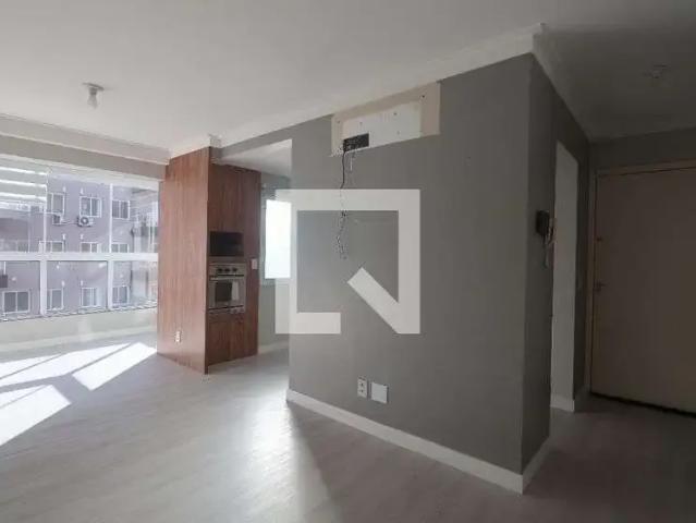 Apartamento aluguel em Região Geográfica Imediata de Porto Alegre, Região Metropolitana de Porto Alegre