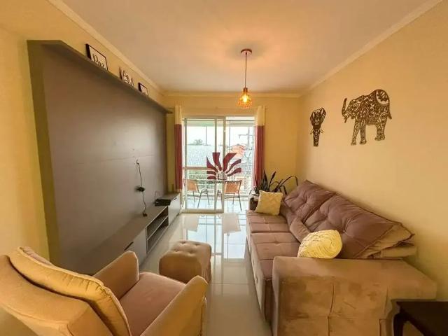 Apartamento aluguel em Região Geográfica Imediata de Porto Alegre, Região Metropolitana de Porto Alegre