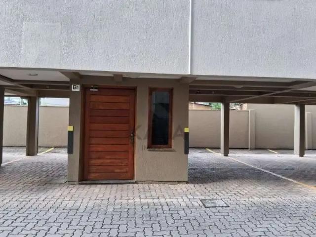 Apartamento aluguel em Região Geográfica Imediata de Porto Alegre, Região Metropolitana de Porto Alegre