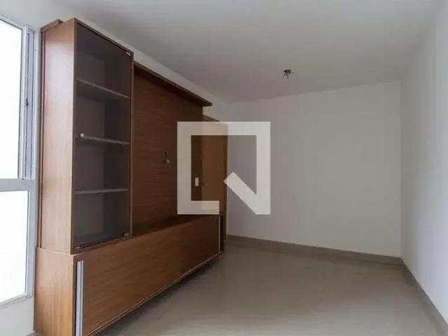 Apartamento aluguel em Região Geográfica Imediata de Porto Alegre, Região Metropolitana de Porto Alegre
