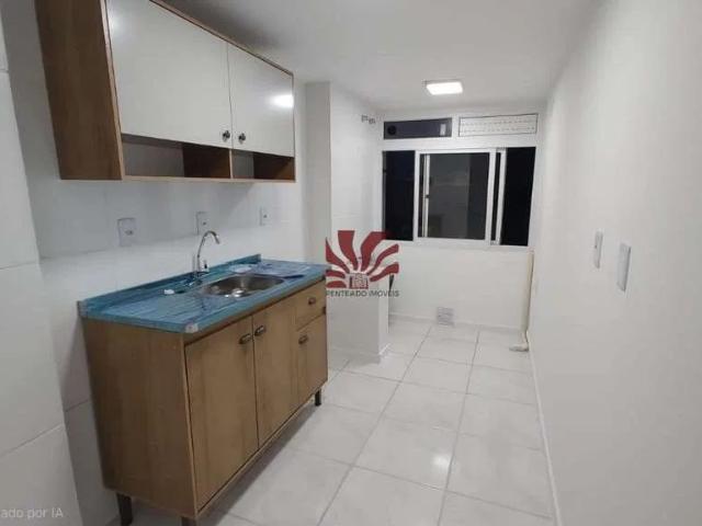 Apartamento aluguel em Região Geográfica Imediata de Porto Alegre, Região Metropolitana de Porto Alegre