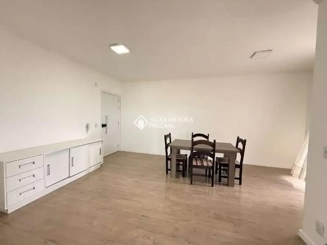 Apartamento aluguel em Região Geográfica Imediata de Porto Alegre, Região Metropolitana de Porto Alegre