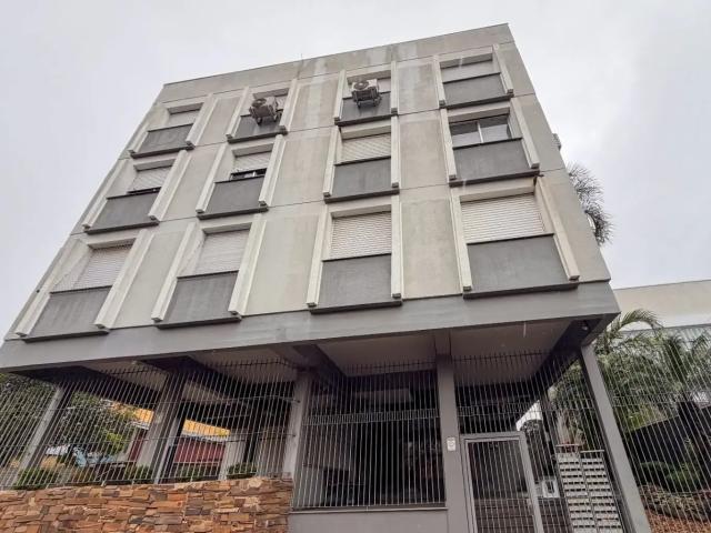 Apartamento aluguel em Região Geográfica Imediata de Porto Alegre, Região Metropolitana de Porto Alegre