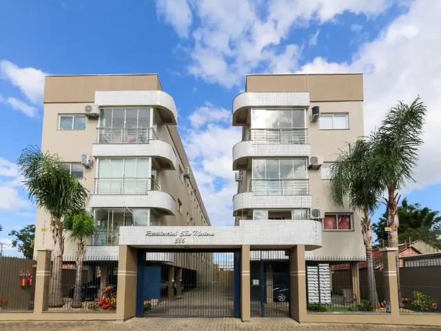 Apartamento aluguel em Região Geográfica Imediata de Porto Alegre, Região Metropolitana de Porto Alegre