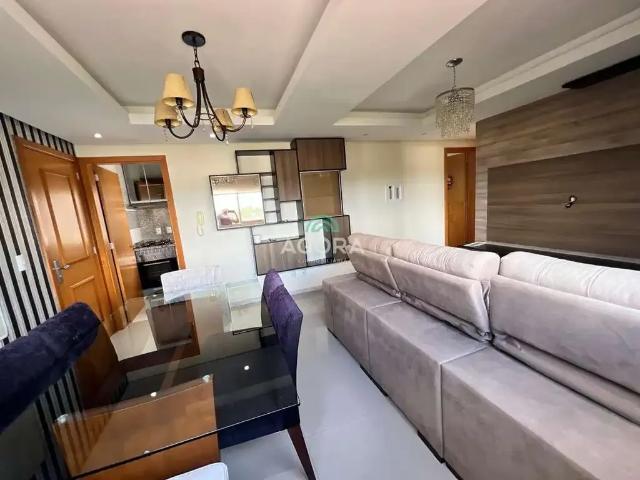 Apartamento aluguel em Região Geográfica Imediata de Porto Alegre, Região Metropolitana de Porto Alegre