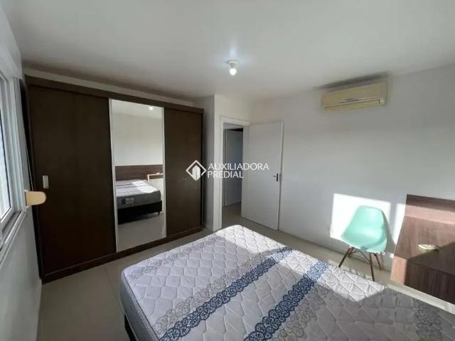 Apartamento aluguel em Região Geográfica Imediata de Porto Alegre, Região Metropolitana de Porto Alegre