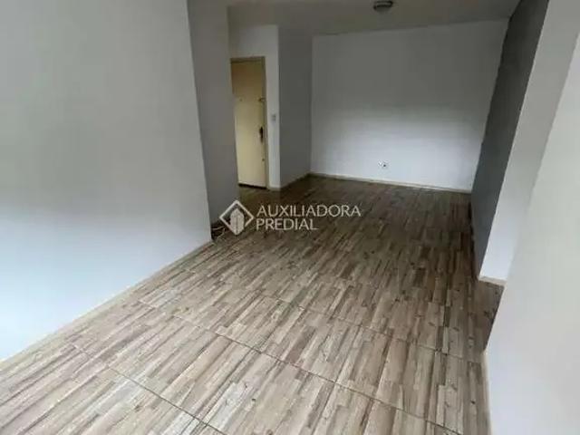 Apartamento aluguel em Região Geográfica Imediata de Porto Alegre, Região Metropolitana de Porto Alegre