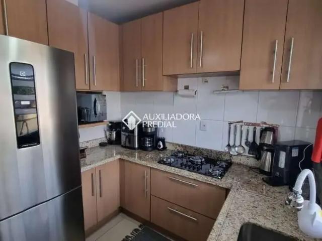 Apartamento aluguel em Região Geográfica Imediata de Porto Alegre, Região Metropolitana de Porto Alegre