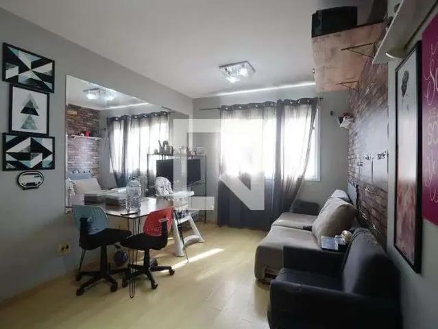 Apartamento aluguel em Região Geográfica Imediata de Porto Alegre, Região Metropolitana de Porto Alegre