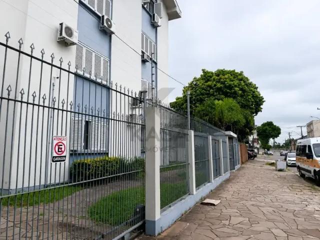 Apartamento aluguel em Região Geográfica Imediata de Porto Alegre, Região Metropolitana de Porto Alegre