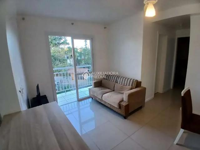 Apartamento aluguel em Região Geográfica Imediata de Porto Alegre, Região Metropolitana de Porto Alegre