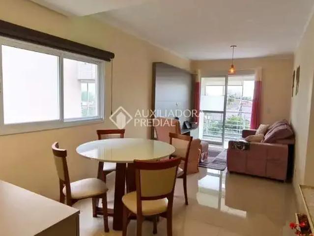 Apartamento aluguel em Região Geográfica Imediata de Porto Alegre, Região Metropolitana de Porto Alegre