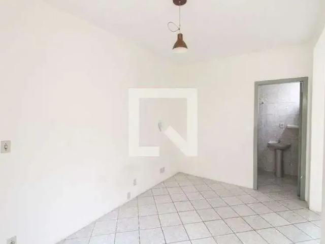 Apartamento aluguel em Região Geográfica Imediata de Porto Alegre, Região Metropolitana de Porto Alegre