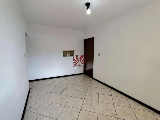 Apartamento aluguel em Região Geográfica Imediata de Porto Alegre, Região Metropolitana de Porto Alegre