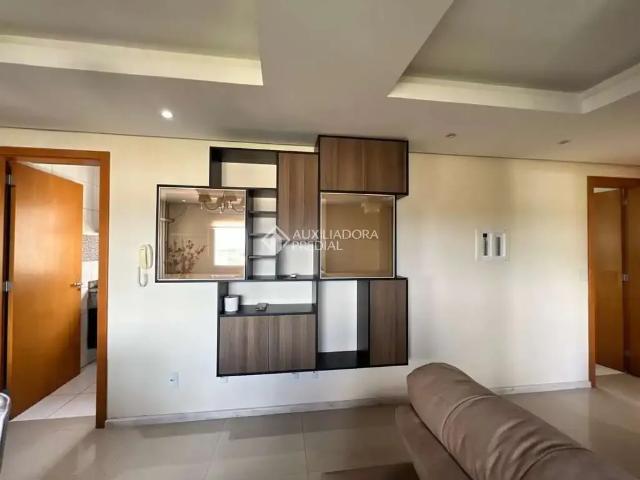 Apartamento aluguel em Região Geográfica Imediata de Porto Alegre, Região Metropolitana de Porto Alegre