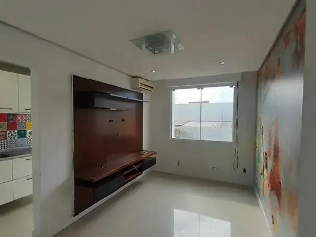 Apartamento aluguel em Região Geográfica Imediata de Porto Alegre, Região Metropolitana de Porto Alegre