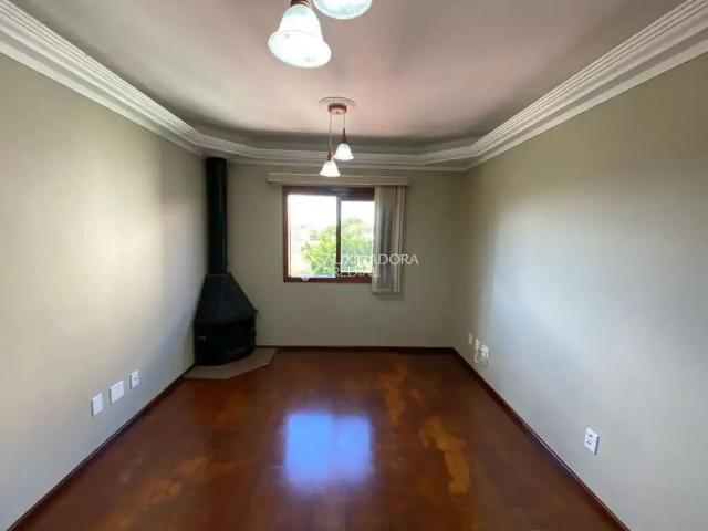 Apartamento aluguel em Região Geográfica Imediata de Porto Alegre, Região Metropolitana de Porto Alegre