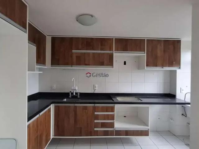 Apartamento aluguel em Região Geográfica Imediata de Porto Alegre, Região Metropolitana de Porto Alegre