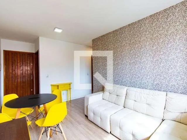 Apartamento aluguel em Região Geográfica Imediata de Porto Alegre, Região Metropolitana de Porto Alegre