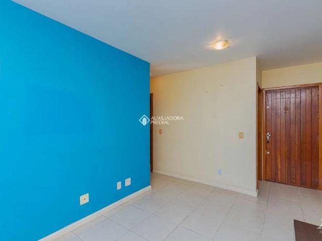 Apartamento aluguel em Região Geográfica Imediata de Porto Alegre, Região Metropolitana de Porto Alegre
