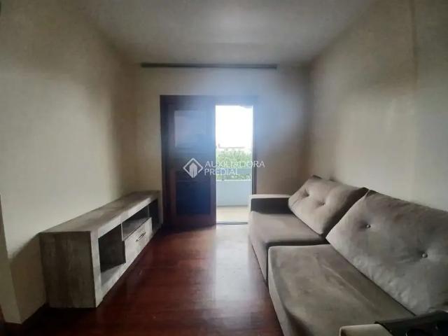 Apartamento aluguel em Região Geográfica Imediata de Porto Alegre, Região Metropolitana de Porto Alegre