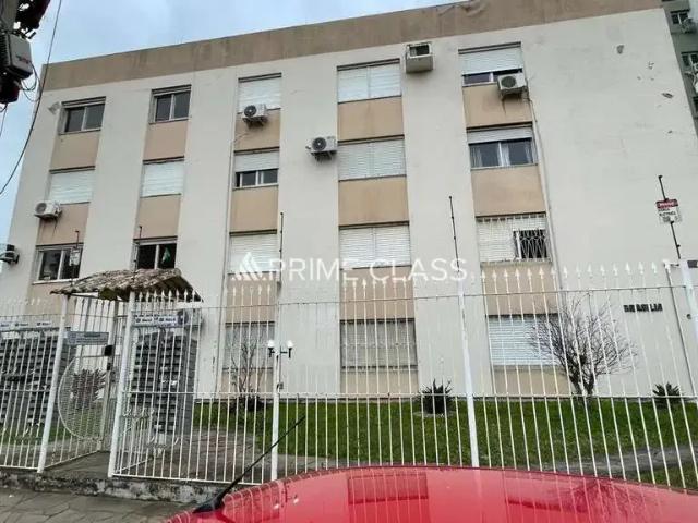 Apartamento aluguel em Região Geográfica Imediata de Porto Alegre, Região Metropolitana de Porto Alegre