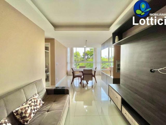 Apartamento aluguel em Canoas, Nossa Senhora das Graças
