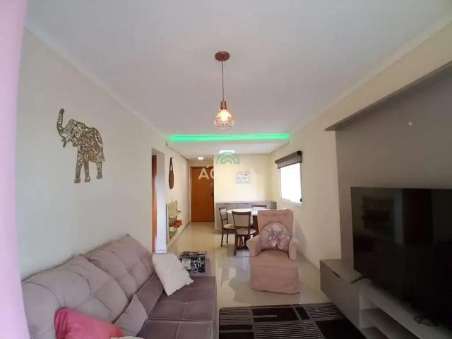 Apartamento aluguel em Região Geográfica Imediata de Porto Alegre, Região Metropolitana de Porto Alegre