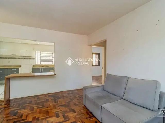 Apartamento aluguel em Região Geográfica Imediata de Porto Alegre, Região Metropolitana de Porto Alegre