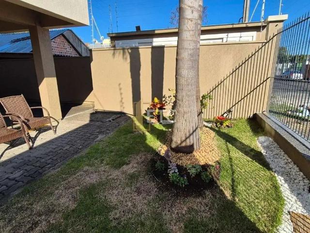 Apartamento aluguel em Região Geográfica Imediata de Porto Alegre, Região Metropolitana de Porto Alegre