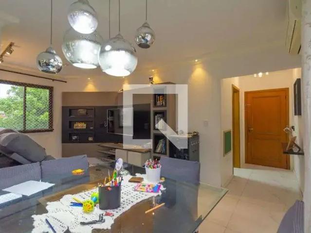 Apartamento aluguel em Região Geográfica Imediata de Porto Alegre, Região Metropolitana de Porto Alegre