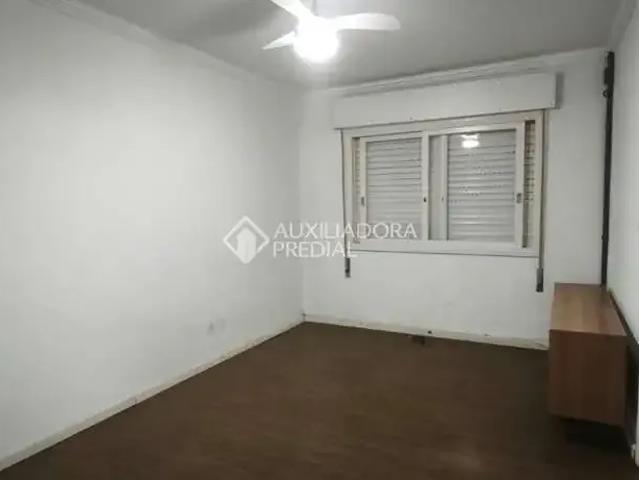 Apartamento aluguel em Região Geográfica Imediata de Porto Alegre, Região Metropolitana de Porto Alegre
