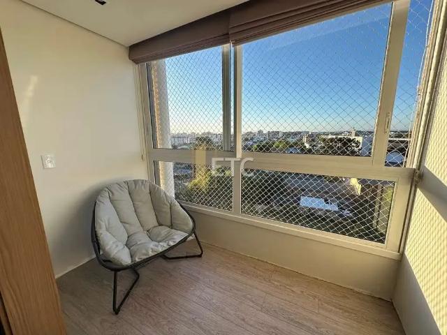 Apartamento aluguel em Região Geográfica Imediata de Porto Alegre, Região Metropolitana de Porto Alegre