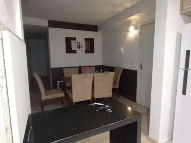 Apartamento aluguel em Região Geográfica Imediata de Porto Alegre, Região Metropolitana de Porto Alegre