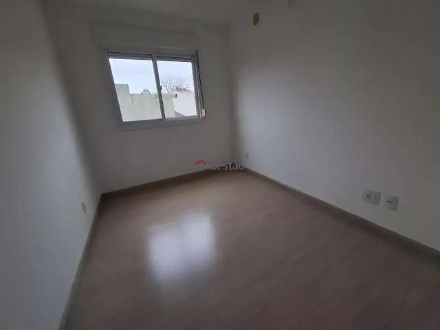 Apartamento aluguel em Região Geográfica Imediata de Porto Alegre, Região Metropolitana de Porto Alegre