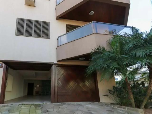 Apartamento aluguel em Região Geográfica Imediata de Porto Alegre, Região Metropolitana de Porto Alegre