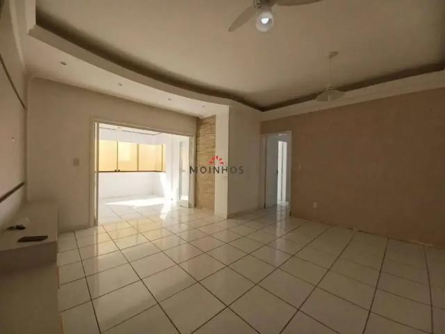 Apartamento aluguel em Canoas